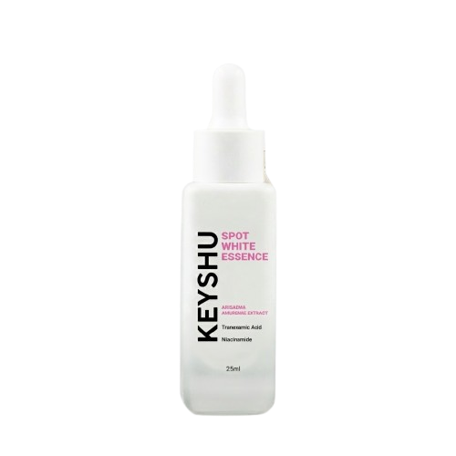 Serum