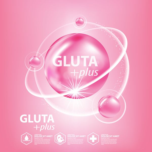 Glutathione