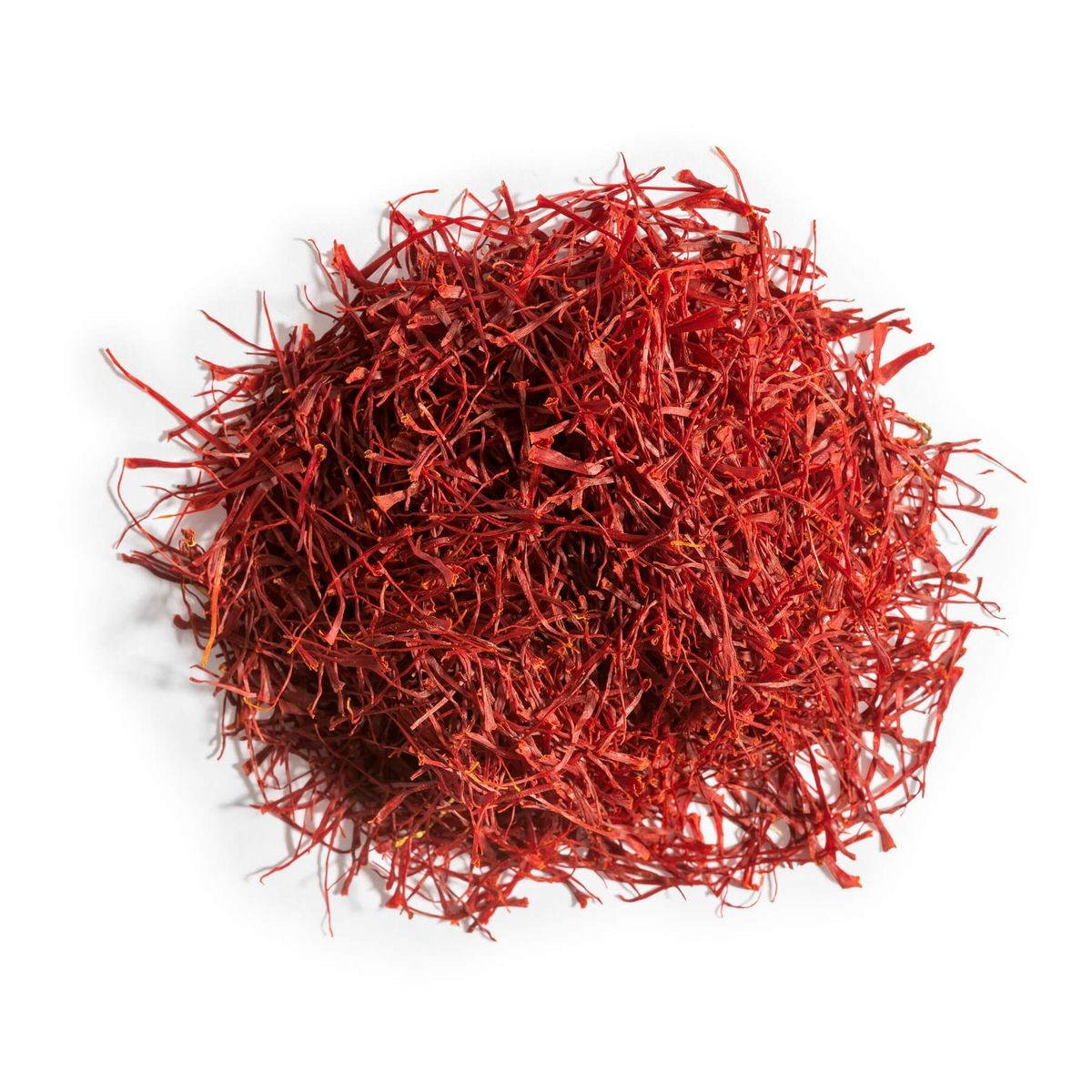 Saffron